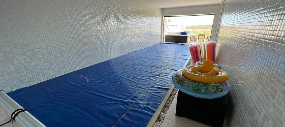 Дом с 4 спальнями в Мешильоейра Гранде, Португалия № 23443 20