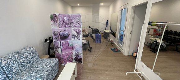 Дом с 4 спальнями в Мешильоейра Гранде, Португалия № 23443 19