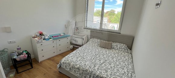 Дом с 4 спальнями в Мешильоейра Гранде, Португалия № 23443 5