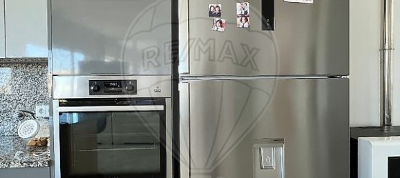 Дом с 4 спальнями в Мешильоейра Гранде, Португалия № 23443 27