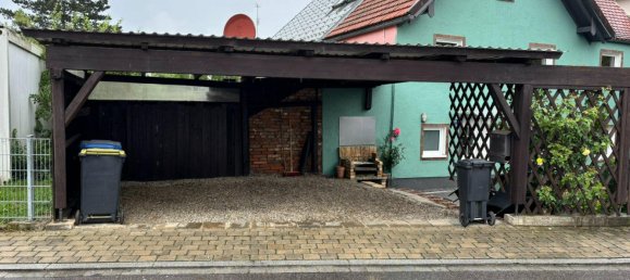 4-Zimmer Haus in Dingolfing-Landau, Germany, Nr. 292100 3