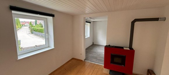 4-Zimmer Haus in Dingolfing-Landau, Germany, Nr. 292100 17