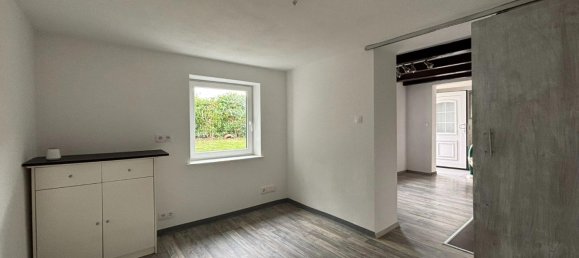 4-Zimmer Haus in Dingolfing-Landau, Germany, Nr. 292100 9