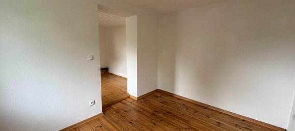 4-Zimmer Haus in Dingolfing-Landau, Germany, Nr. 292100 18