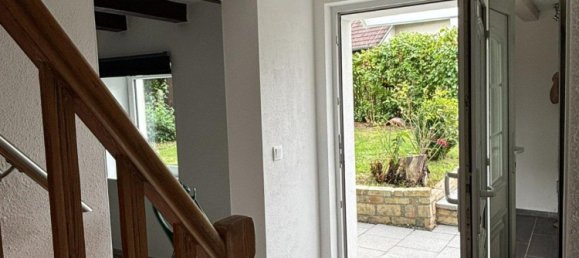 4-Zimmer Haus in Dingolfing-Landau, Germany, Nr. 292100 13