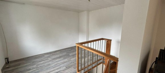 4-Zimmer Haus in Dingolfing-Landau, Germany, Nr. 292100 16