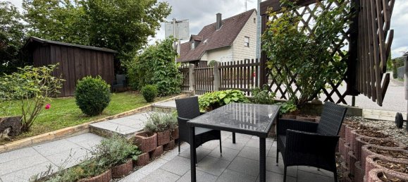 4-Zimmer Haus in Dingolfing-Landau, Germany, Nr. 292100 7