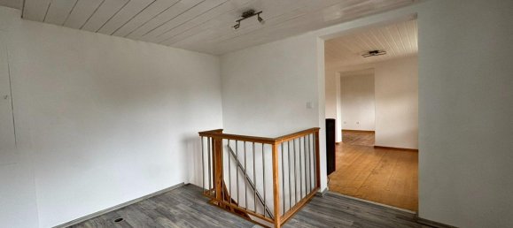 4-Zimmer Haus in Dingolfing-Landau, Germany, Nr. 292100 15