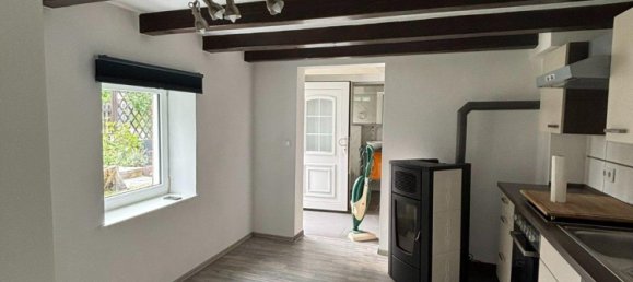 4-Zimmer Haus in Dingolfing-Landau, Germany, Nr. 292100 8