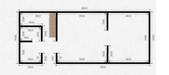 4-Zimmer Haus in Dingolfing-Landau, Germany, Nr. 292100 5