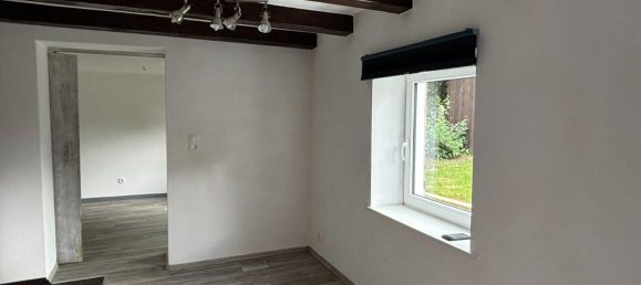 4-Zimmer Haus in Dingolfing-Landau, Germany, Nr. 292100 11