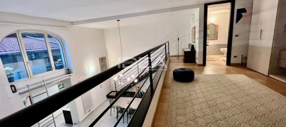 3 rooms Apartment in Lucca, Italy No. 16799 22