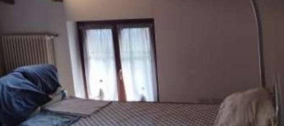 Квартира с 2 спальнями в Варесе, Италия № 282562 4