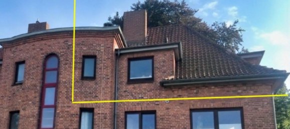 Apartamento de 2 dormitorios en Lubeck, Germany No. 262054 8