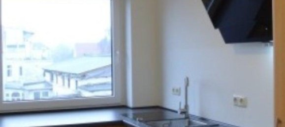 Apartamento de 2 dormitorios en Lubeck, Germany No. 262054 18