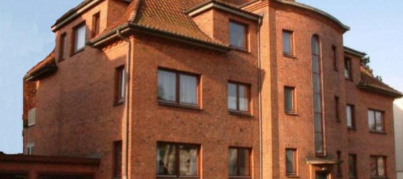 Apartamento de 2 dormitorios en Lubeck, Germany No. 262054 7