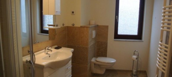 Apartamento de 2 dormitorios en Lubeck, Germany No. 262054 3