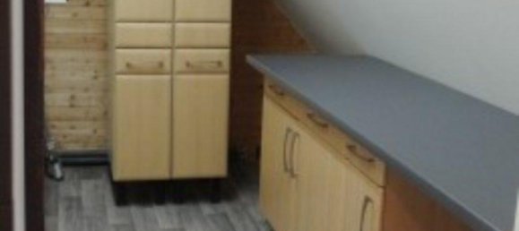 Apartamento de 2 dormitorios en Lubeck, Germany No. 262054 2