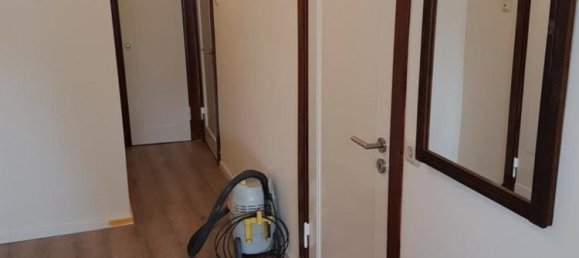 Apartamento de 2 dormitorios en Lubeck, Germany No. 262054 10