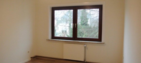 Apartamento de 2 dormitorios en Lubeck, Germany No. 262054 15