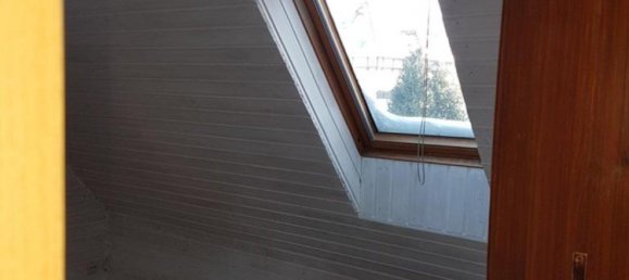 Apartamento de 2 dormitorios en Lubeck, Germany No. 262054 16