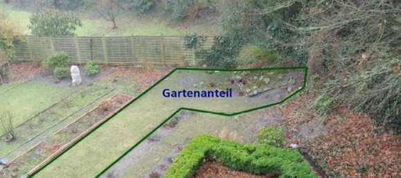 Apartamento de 2 dormitorios en Lubeck, Germany No. 262054 5