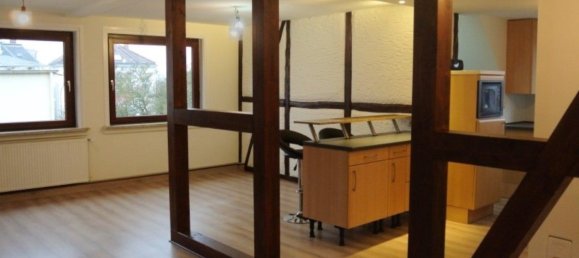 Apartamento de 2 dormitorios en Lubeck, Germany No. 262054 12