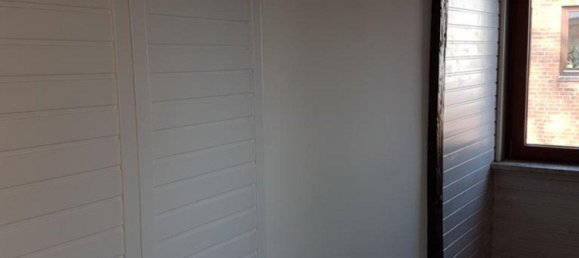 Apartamento de 2 dormitorios en Lubeck, Germany No. 262054 17