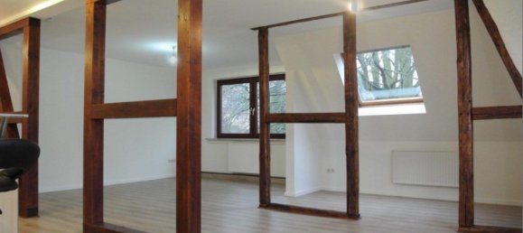 Apartamento de 2 dormitorios en Lubeck, Germany No. 262054 13