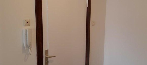 Apartamento de 2 dormitorios en Lubeck, Germany No. 262054 9