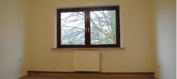 Apartamento de 2 dormitorios en Lubeck, Germany No. 262054 14