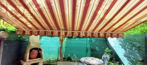 2غرفة منزل في Massa, Italy رقم 306984 14