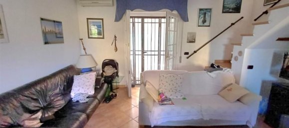 2غرفة منزل في Massa, Italy رقم 306984 6