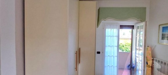 2غرفة منزل في Massa, Italy رقم 306984 9