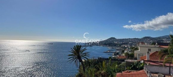 7 Schlafzimmer Villa in Funchal, Portugal, Nr. 142037 7