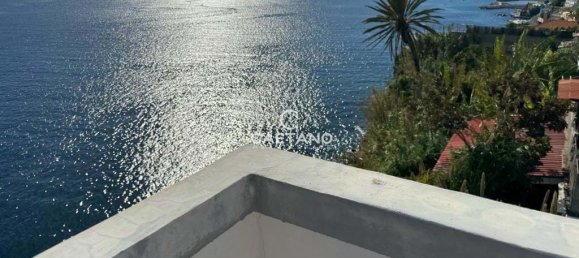 7 Schlafzimmer Villa in Funchal, Portugal, Nr. 142037 4