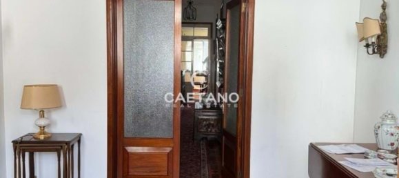 7 Schlafzimmer Villa in Funchal, Portugal, Nr. 142037 3
