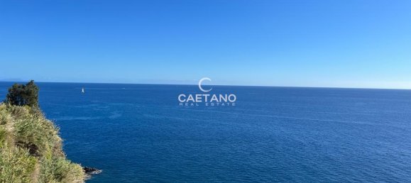 7 Schlafzimmer Villa in Funchal, Portugal, Nr. 142037 2