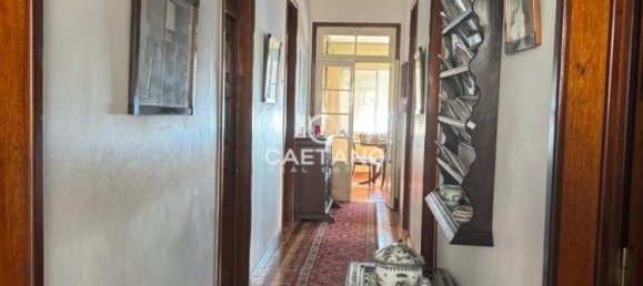 7 Schlafzimmer Villa in Funchal, Portugal, Nr. 142037 5