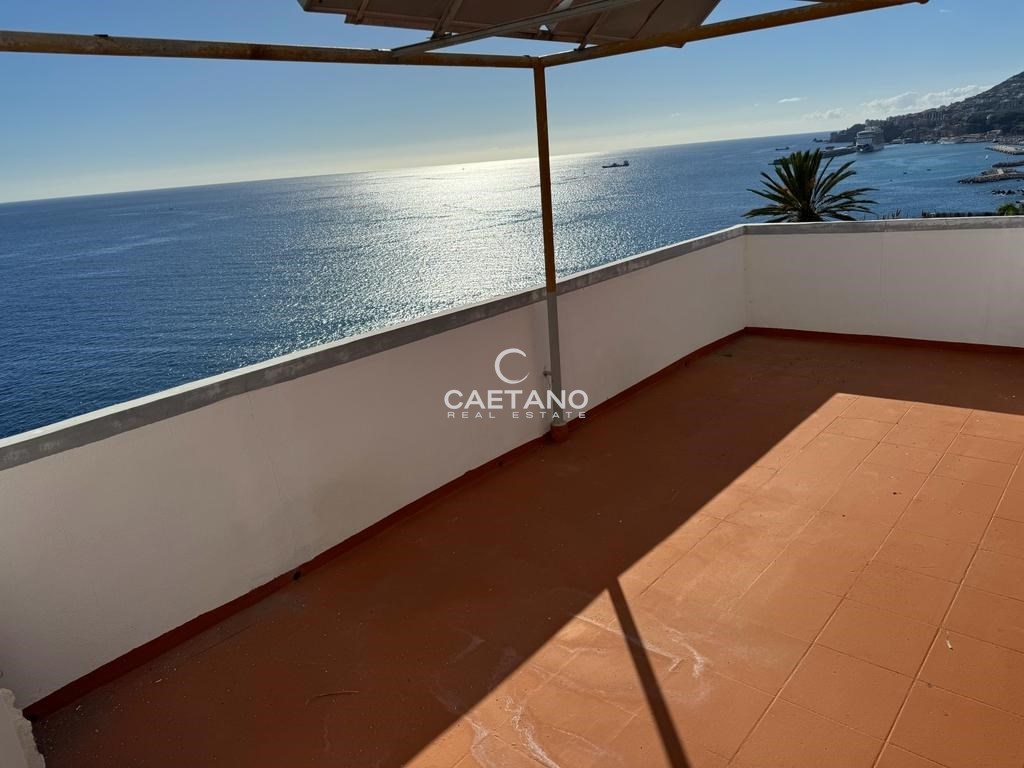 7 Schlafzimmer Villa in Funchal, Portugal, Nr. 142037