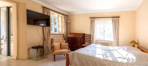 8 bedrooms Villa in Chateauneuf-Grasse, France No. 343544 11