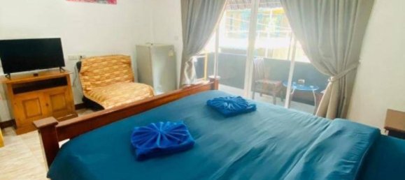 7 bedrooms Commercial property in Karon, Thailand No. 13633 9