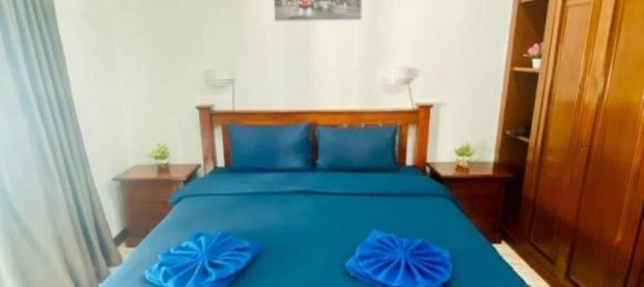 7 bedrooms Commercial property in Karon, Thailand No. 13633 8