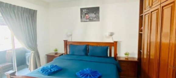 7 bedrooms Commercial property in Karon, Thailand No. 13633 10