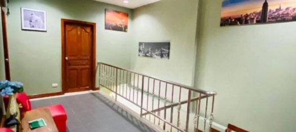 7 bedrooms Commercial property in Karon, Thailand No. 13633 6