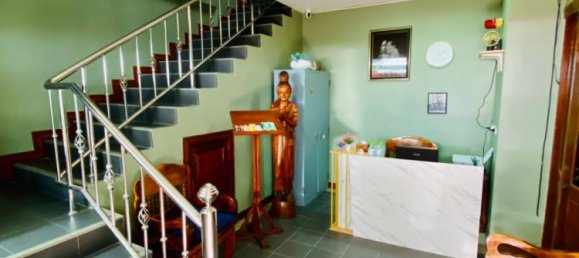 7 bedrooms Commercial property in Karon, Thailand No. 13633 4