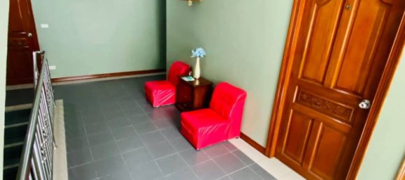 7 bedrooms Commercial property in Karon, Thailand No. 13633 7