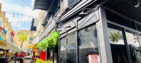 7 bedrooms Commercial property in Karon, Thailand No. 13633 2