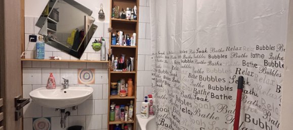 Apartamento de 2 dormitorios en Baden-Wurttemberg, Germany No. 4453 5