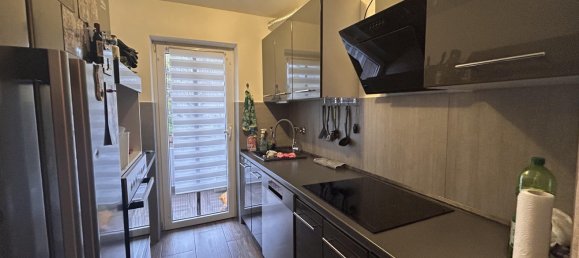 Apartamento de 2 dormitorios en Baden-Wurttemberg, Germany No. 4453 4